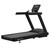 Star Trac 6 Series Treadmill