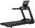 Life Fitness Atmos Treadmill w/ SL Display