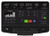 Life Fitness Integrity+ Treadmill w/SL Console