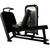 Nautilus IMPACT® Seated Leg Press Model 9NA-S1305