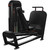 Nautilus INSPIRATION® Leg Press Model IPLP5