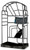 TRUE Fitness Stretch Cage
