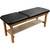 Premium Wood Treatment Table with Lift Back