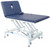 Stonehaven Medical Noble Mat Bo-Bath Model BAL2060 40" width