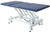 Stonehaven Medical Noble Mat Bo-Bath Model BAL2060 40" width