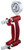 Hydraulic Hand Dynamometer