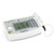 Richmar ComboCare E-Stim and Ultrasound Combo