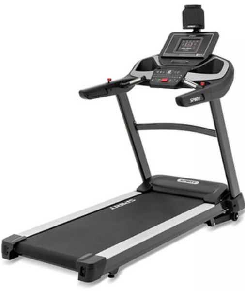 Spirit Fitness XT685 Treadmill