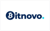 Bitnovo