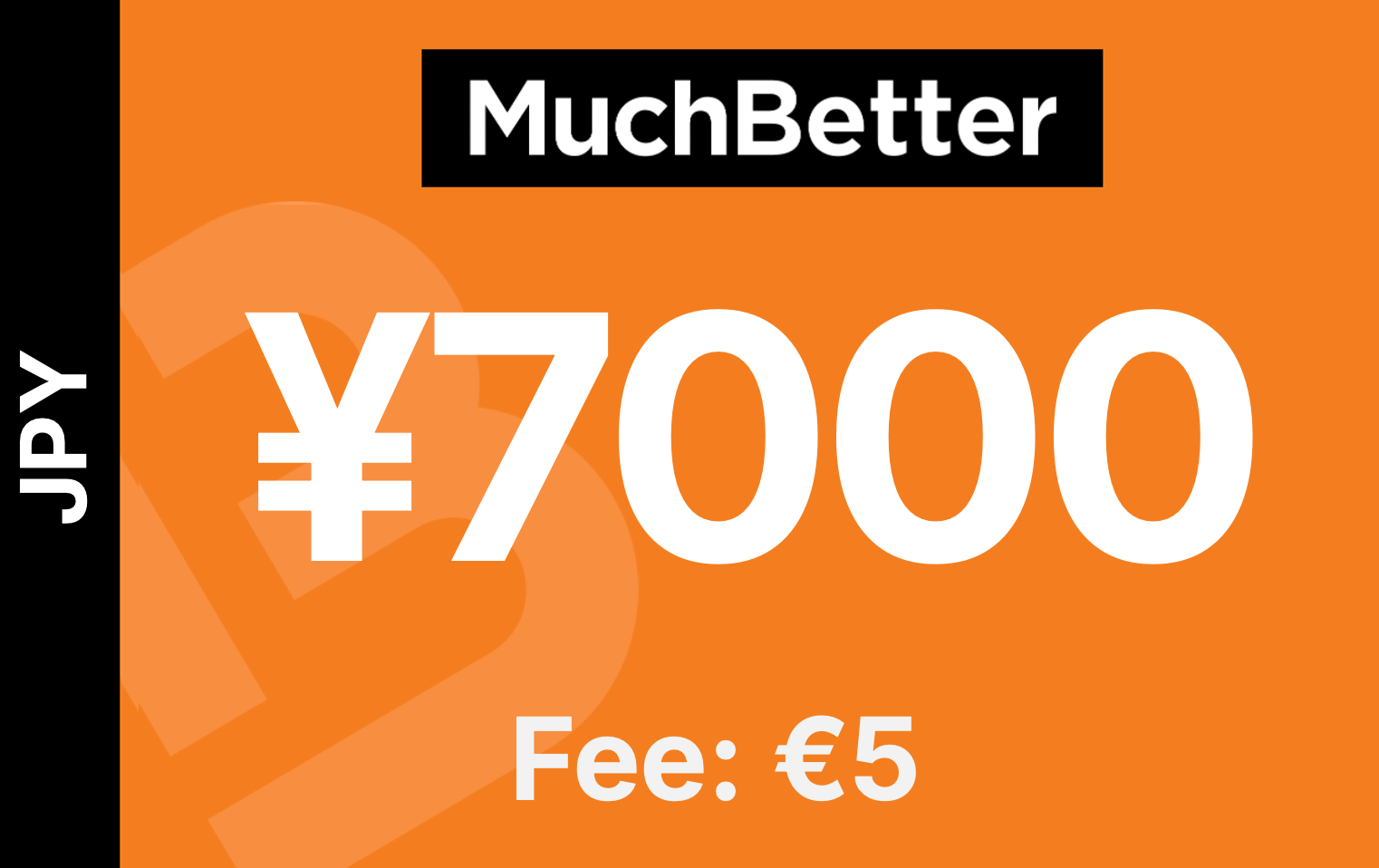 7000