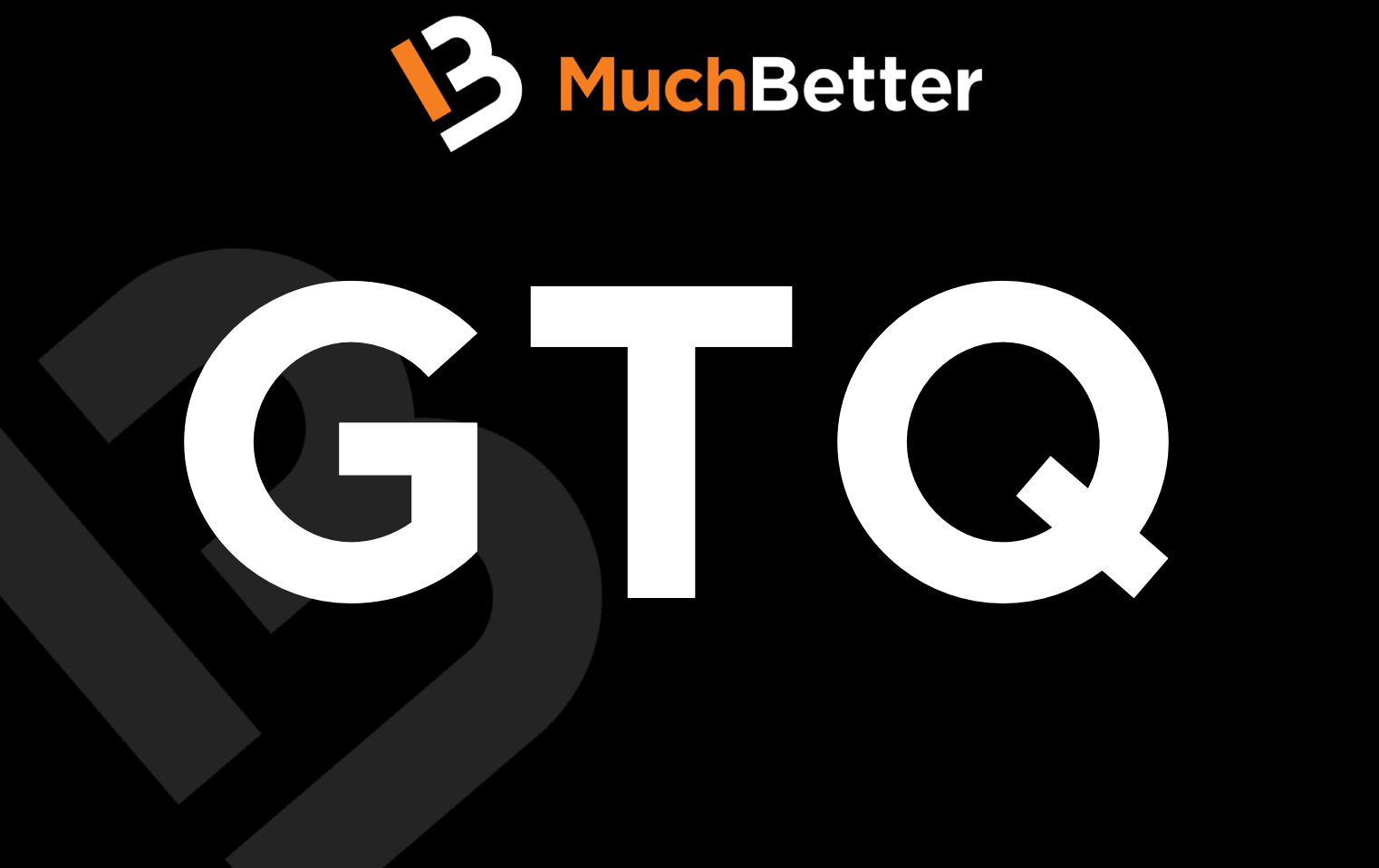 GTQ