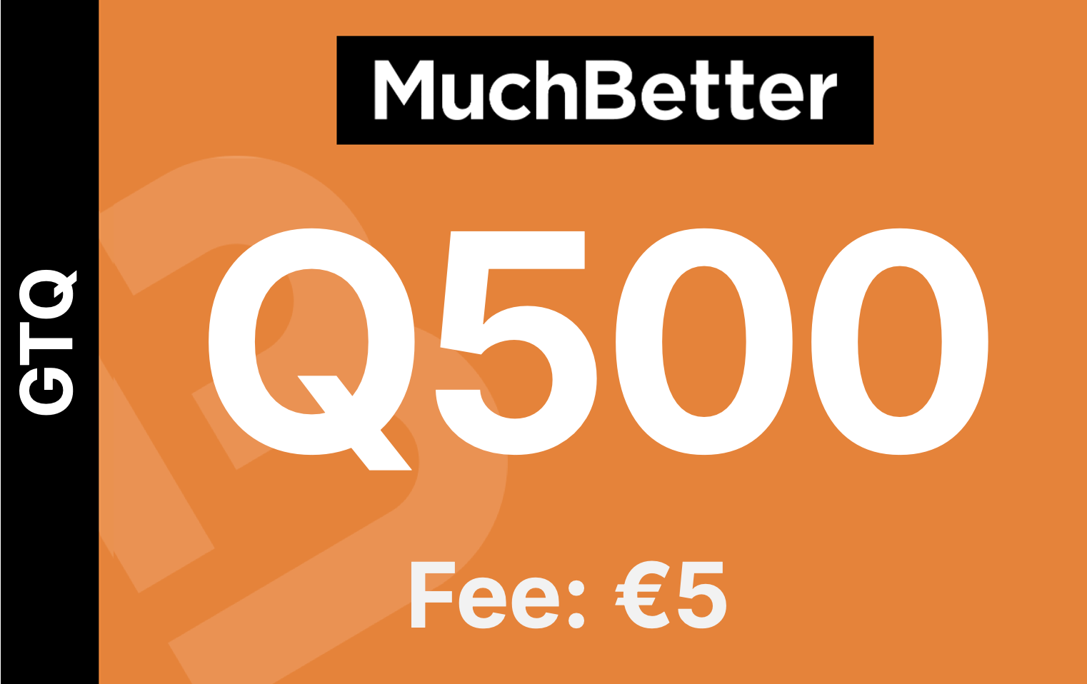Q100
