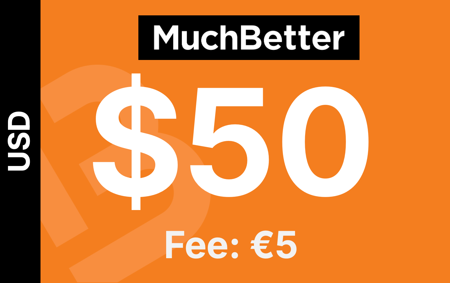 $50