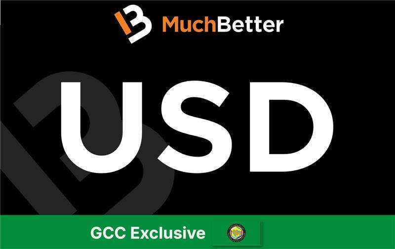 USD