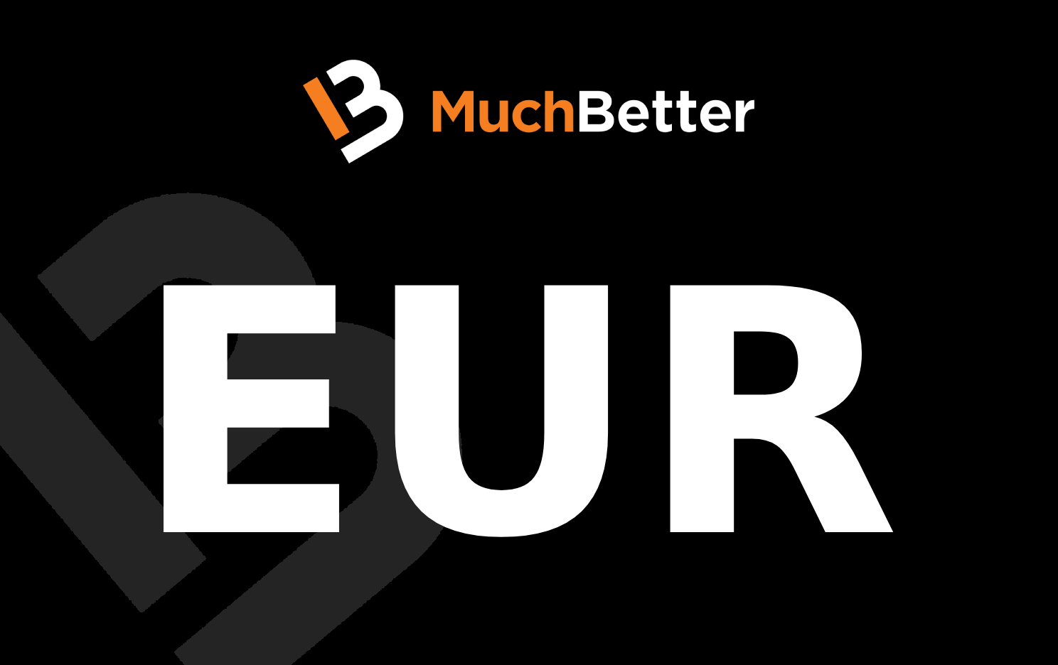 EUR