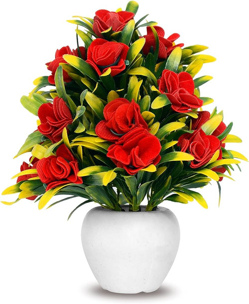 Flower Pot