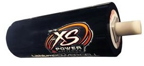 Crystal Audio Solutions A Perfect Platform For Audio Accessories