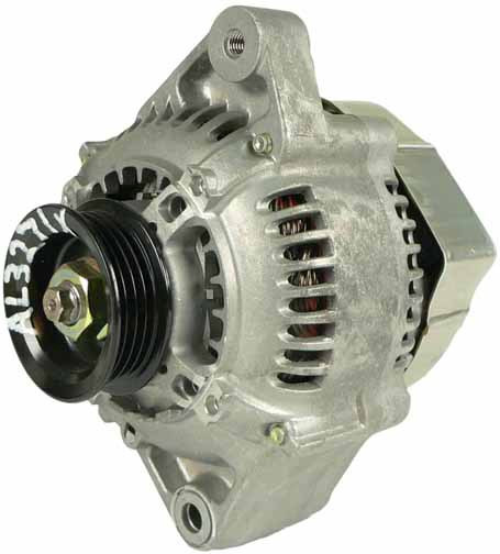 1992 -1993 Toyota MR2 Alternator