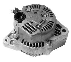 1989-1991-toyota-carolla-alternator