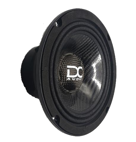 DC Audio NEO CF Full Range Pro Audio – CAS