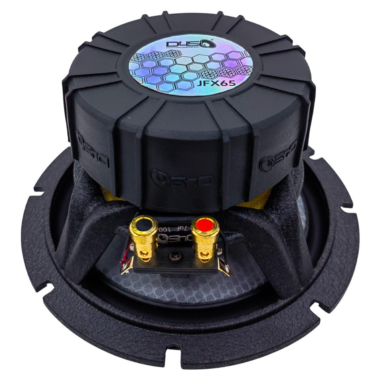 M/SF/T SOUND 6’3” Amazon.com: Sound Town 12” 350W Steel Frame Raw Subwoofer