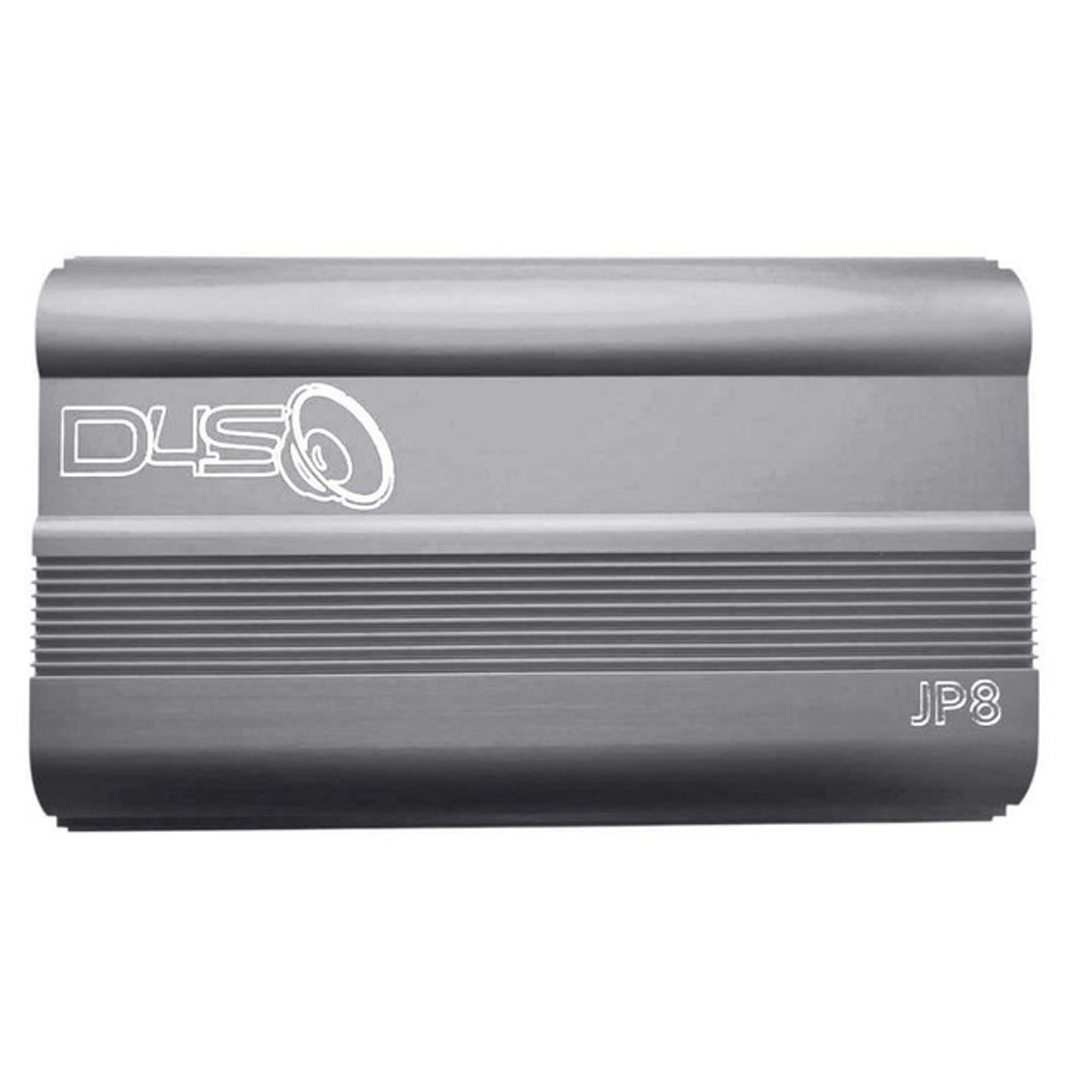 Down4Sound JP8 v1.5 - 800W RMS AMPLIFIER