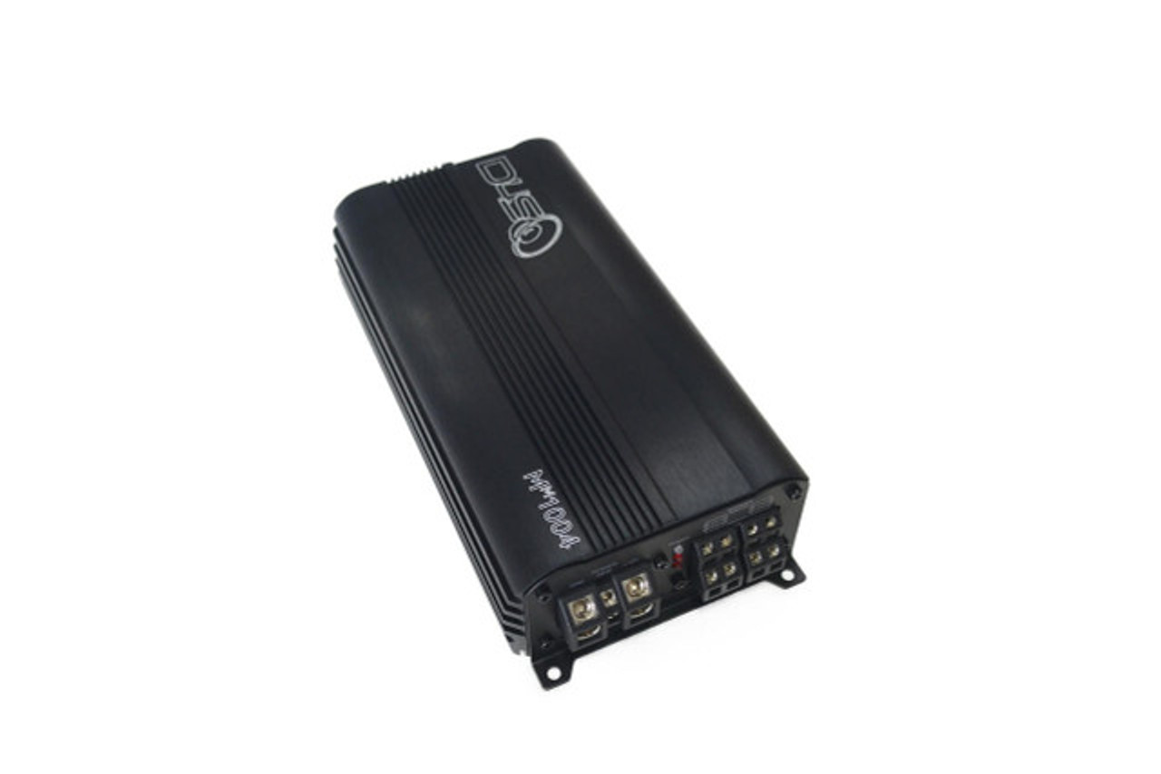 Down4Sound MM1004 (MINI MAXX) – CAS