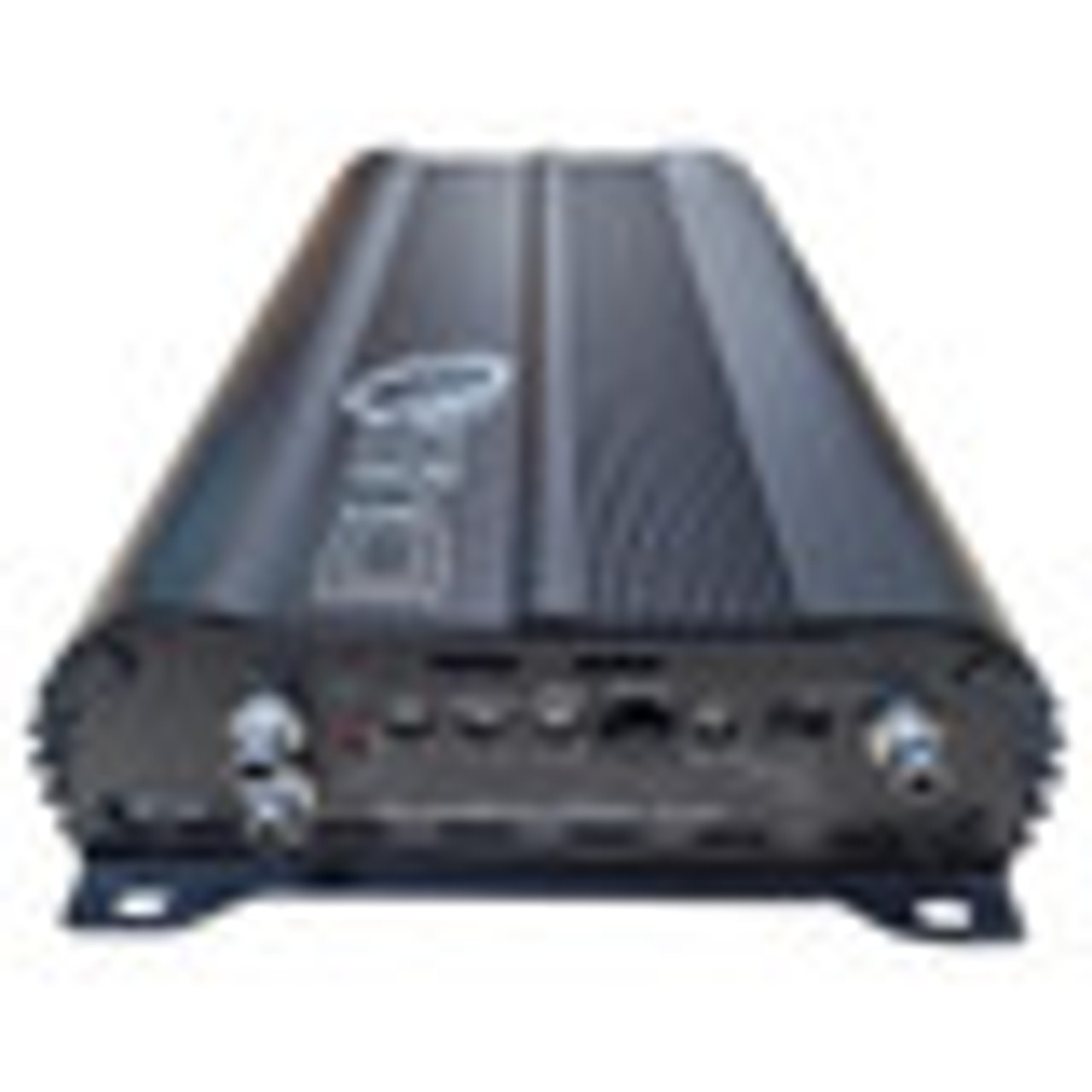 Down4Sound JP23 v1.5 | 1300W RMS Amplifier black – CAS
