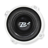 B2 Rampage RC2 Mini Subwoofer for RC Car