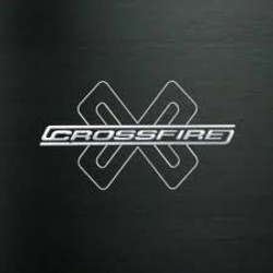 Crossfire