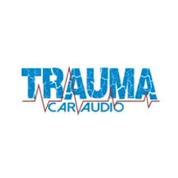 Trauma