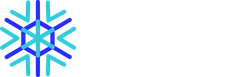 BlizzardLED