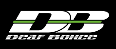 Deaf Bonce