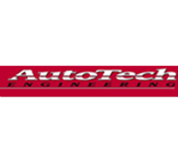 AutoTech Engineering