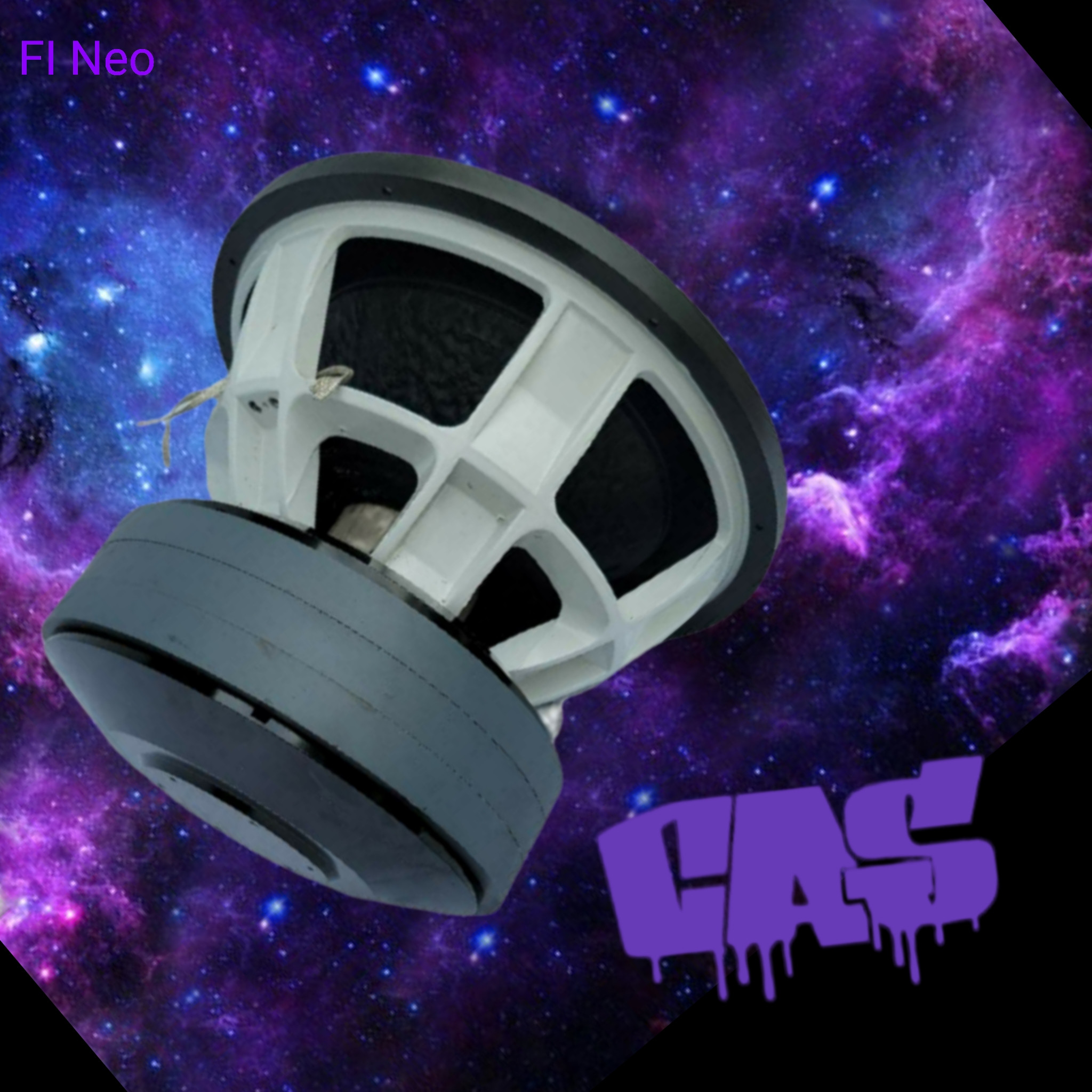 Crystal Audio Solutions A Perfect Platform For Car Audio