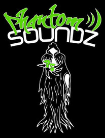 Phantom Soundz
