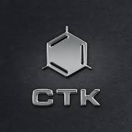 CTK