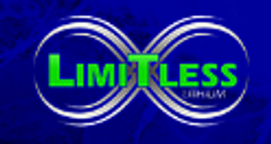 Limitless