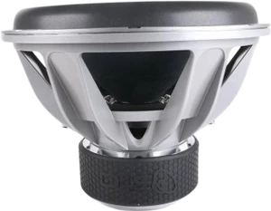 Down 4 Sound DOWN4SOUND DVX 18" SUBWOOFER