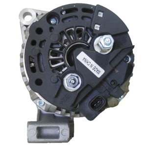 2006 - 2008 Buick LaCrosse Alternator 2006 - 2008 Buick LaCrosse Alternator