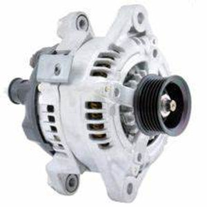 2006 - 2008 Hyundai Sonata Alternator 2006 - 2008 Hyundai Sonata Alternator