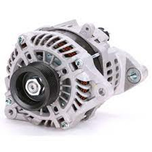 2010 - 2016 Hyundai Genisis Coupe Alternator 2010 - 2016 Hyundai Genisis Coupe Alternator