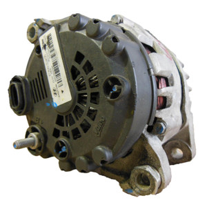 2012 - 2014 Kia Sorento Alternator 2012 - 2014 Kia Sorento Alternator