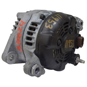 2015 - 2021 Hyundai Sonata Alternator 2015 - 2021 Hyundai Sonata Alternator