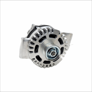 AutoTech Engineering 2020-2022 Polaris Slingshot High Output Alternator