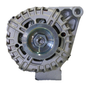 2007 - 2010 Pontiac G6 Alternator 2007 - 2010 Pontiac G6 Alternator