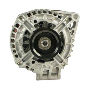 AutoTech Engineering 1999-2001 Pontiac Montana High Output Alternator