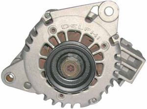 2001 - 2003 Oldsmobile Aurora Alternator 2001 - 2003 Oldsmobile Aurora Alternator