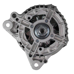 2001 - 2002 Audi TT Alternator 2001 - 2002 Audi TT Alternator