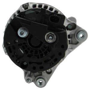 2005 - 2014 Volkswagen Jetta Alternator 2005 - 2014 Volkswagen Jetta Alternator